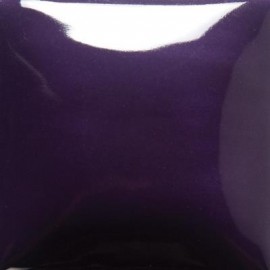 Purple - 128 oz Mayco Foundation Glaze Purple - 128 oz Mayco Foundation Glaze